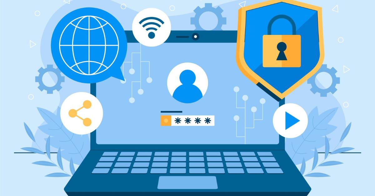 Jasa Pentest dan Security Aplikasi Profesional di Makassar